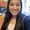Photo of Sheena R.