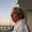 Photo of Bruce G.
