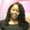 Photo of Tonya R.