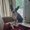 Photo of Ticia M.