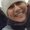 Photo of Zohra A.
