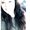 Photo of Keren C.