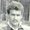 Photo of Kelly S.