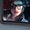 Photo of Tiffany H.