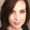 Photo of Amber P.