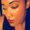 Photo of Kourtney J.