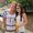 Photo of Mallorie M.