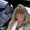 Photo of Michelle M.