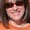 Photo of Shawna K.