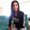 Photo of Marianela P.