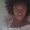 Photo of Anitra S.