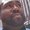 Photo of Kyle F.