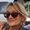 Photo of Karen C.