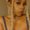 Photo of Amber H.