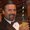 Photo of Javier R.