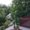 Photo of Vinay D.