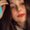 Photo of Kylee L.