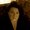 Photo of Christina M.
