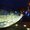 Photo of Qype User (acs0…)