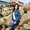 Photo of Tina M.