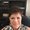 Photo of Sharon R.