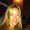 Photo of Jill G.