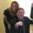 Photo of Brenda M.