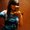 Photo of Olivia S.