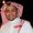 Photo of Saad A.