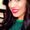 Photo of Jamila I.
