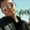 Photo of Christoffer V.