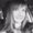 Photo of Kate M.