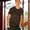 Photo of Qype User (rouven…)