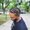 Photo of Jalen M.