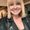 Photo of Chelsea M.