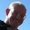 Photo of Qype User (Multim…)