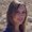 Photo of Rachel R.