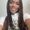 Photo of Vickie K.
