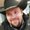 Photo of Chris M.