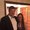 Photo of Dan K.