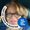 Photo of Ann P K.