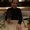 Photo of Gabriela M.