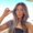 Photo of Colleen G.
