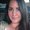 Photo of Jenny G.