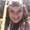 Photo of Gina D.