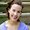 Photo of Ashley A.