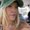 Photo of Jane T.