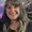 Photo of Andrea S.
