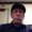 Photo of Ric L.