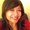 Photo of Cathleen N.